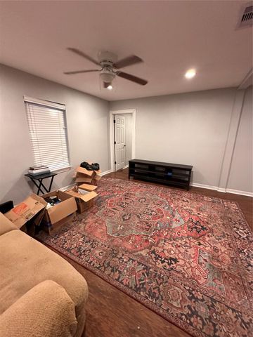 4802 Eppes Street, Houston, TX 77021