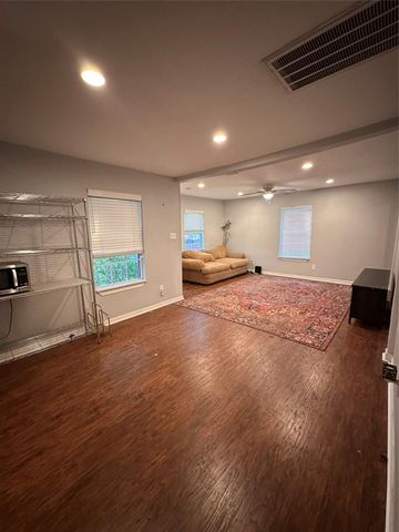 4802 Eppes Street, Houston, TX 77021