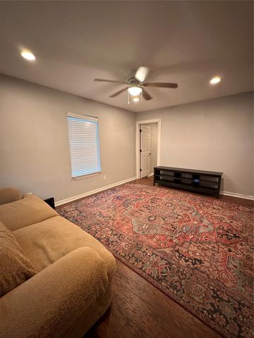 4802 Eppes Street, Houston, TX 77021