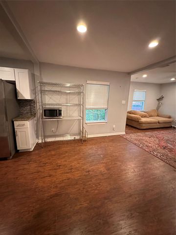4802 Eppes Street, Houston, TX 77021