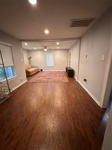 4802 Eppes Street, Houston, TX 77021