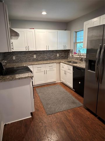 4802 Eppes Street, Houston, TX 77021