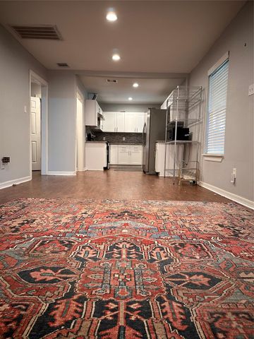 4802 Eppes Street, Houston, TX 77021