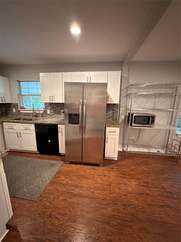 4802 Eppes Street, Houston, TX 77021