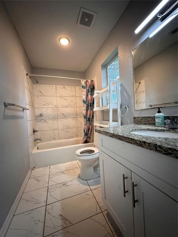 4802 Eppes Street, Houston, TX 77021
