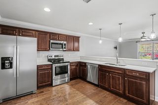 2506 E Main St Unit E6, Murfreesboro, TN 37127