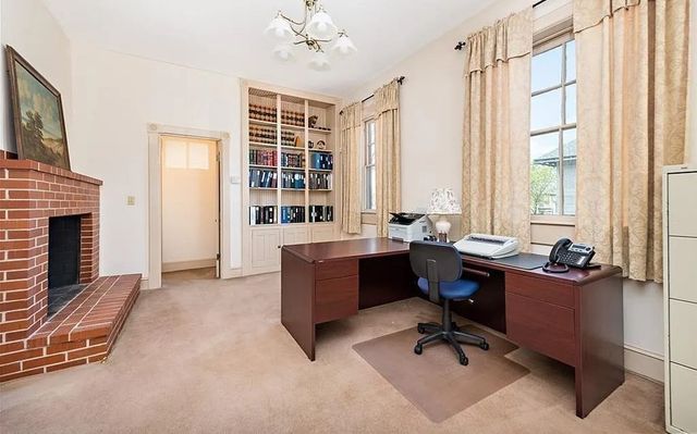 404 County St, New Bedford, MA 02740