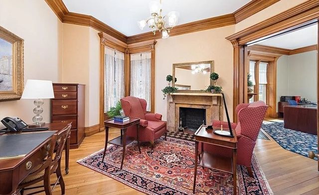 404 County St, New Bedford, MA 02740