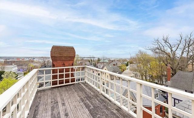 404 County St, New Bedford, MA 02740