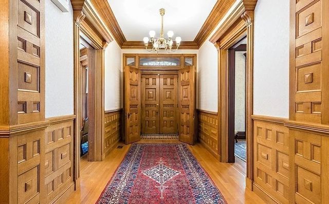 404 County St, New Bedford, MA 02740