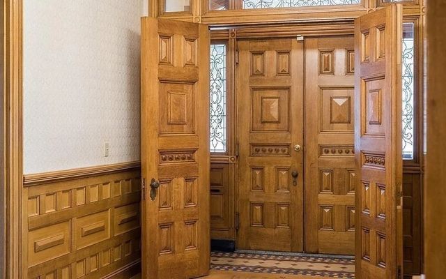 404 County St, New Bedford, MA 02740