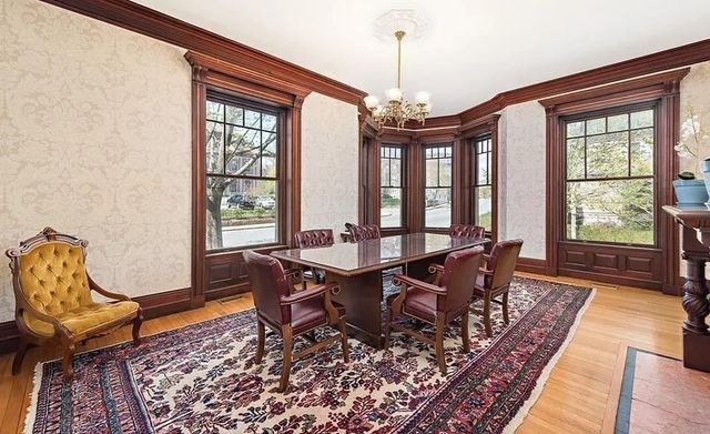 404 County St, New Bedford, MA 02740