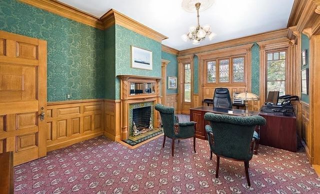 404 County St, New Bedford, MA 02740