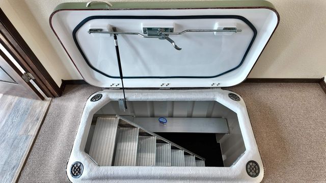 1315 S Crawford Street, Clarksville, AR 72830