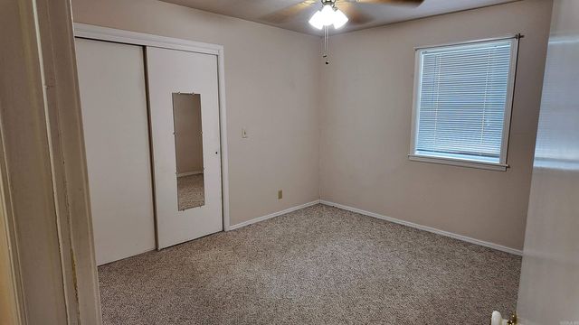 1315 S Crawford Street, Clarksville, AR 72830