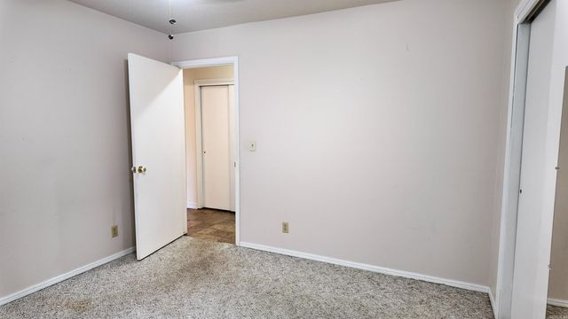 1315 S Crawford Street, Clarksville, AR 72830