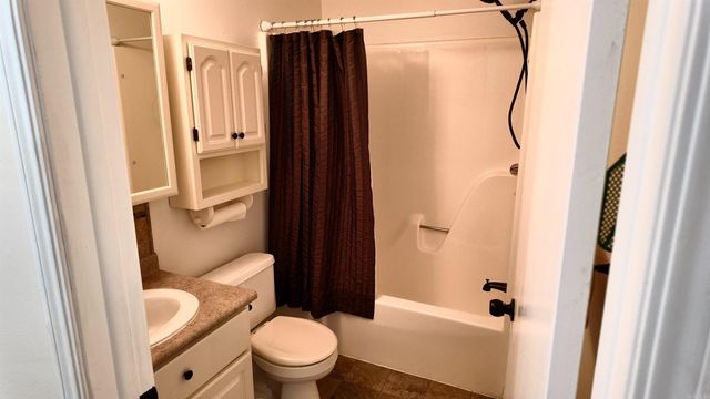 1315 S Crawford Street, Clarksville, AR 72830