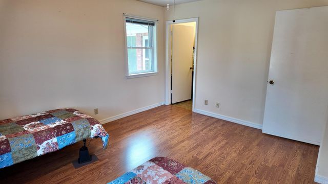 1315 S Crawford Street, Clarksville, AR 72830