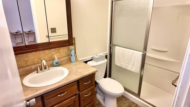 1315 S Crawford Street, Clarksville, AR 72830