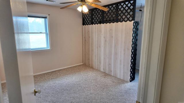 1315 S Crawford Street, Clarksville, AR 72830