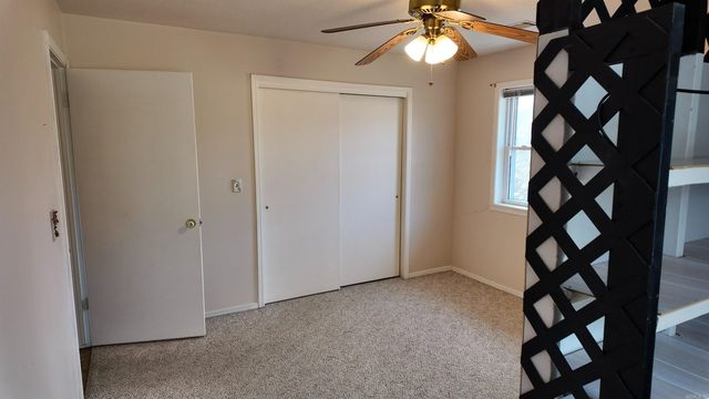 1315 S Crawford Street, Clarksville, AR 72830