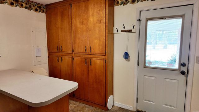 1315 S Crawford Street, Clarksville, AR 72830