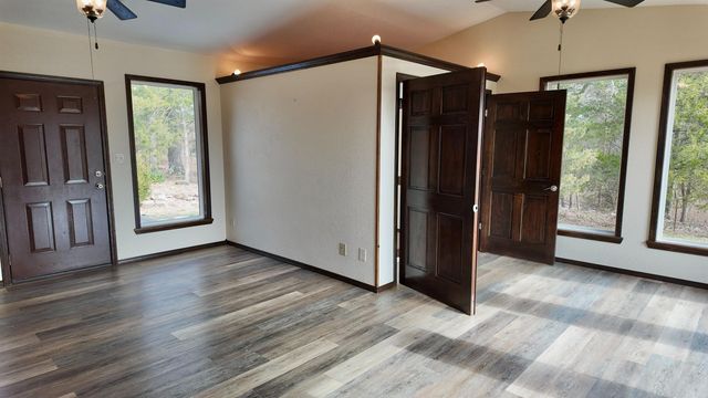 1315 S Crawford Street, Clarksville, AR 72830