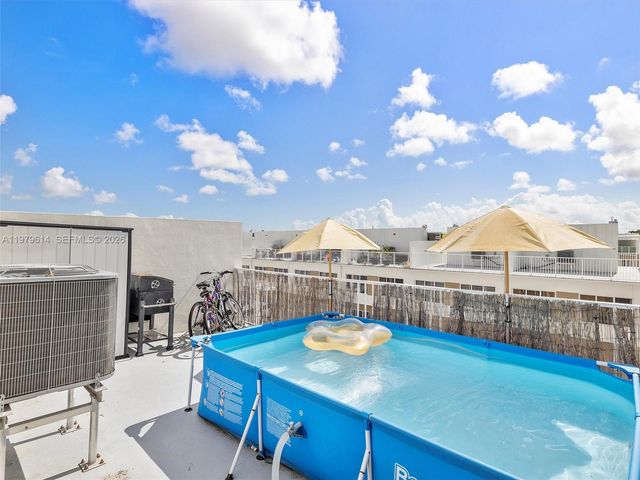 25888 SW 139TH PTH, Homestead, FL 33032