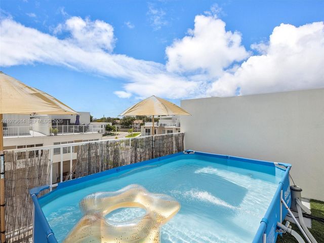 25888 SW 139TH PTH, Homestead, FL 33032