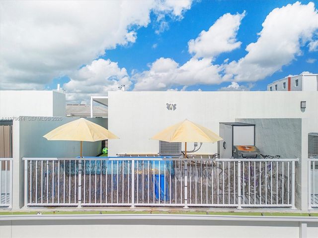 25888 SW 139TH PTH, Homestead, FL 33032