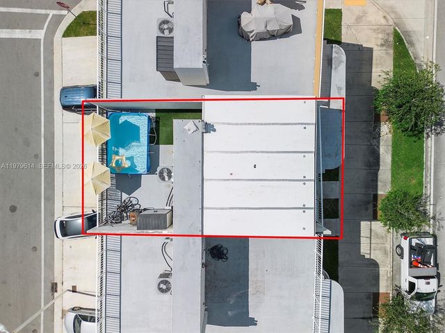 25888 SW 139TH PTH, Homestead, FL 33032