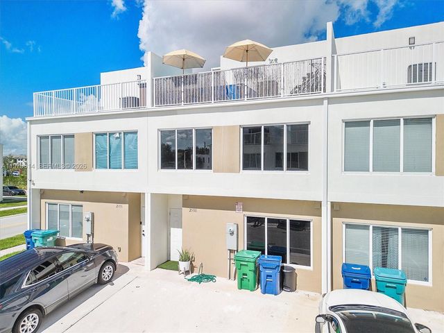 25888 SW 139TH PTH, Homestead, FL 33032