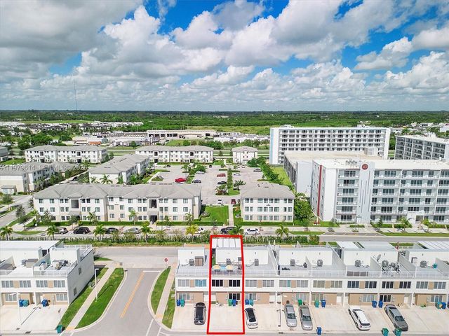 25888 SW 139TH PTH, Homestead, FL 33032