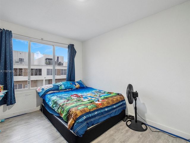 25888 SW 139TH PTH, Homestead, FL 33032