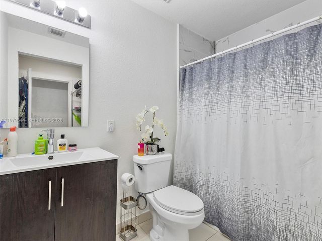 25888 SW 139TH PTH, Homestead, FL 33032