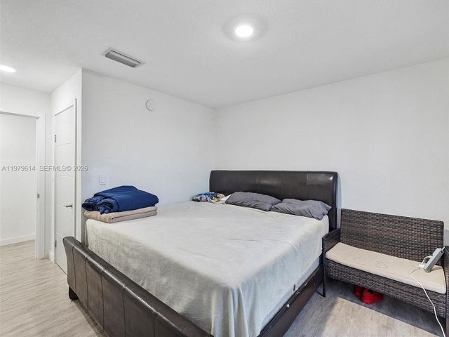 25888 SW 139TH PTH, Homestead, FL 33032