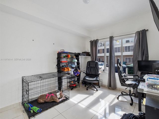 25888 SW 139TH PTH, Homestead, FL 33032