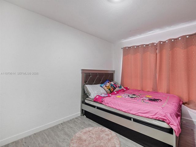 25888 SW 139TH PTH, Homestead, FL 33032