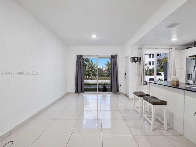 25888 SW 139TH PTH, Homestead, FL 33032