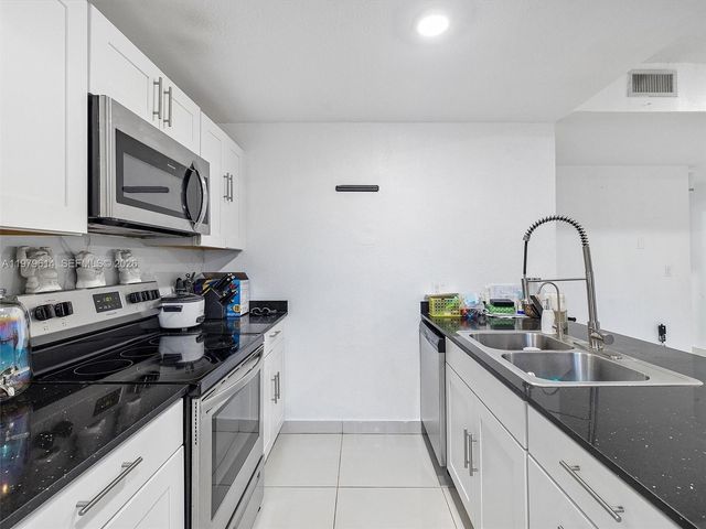 25888 SW 139TH PTH, Homestead, FL 33032