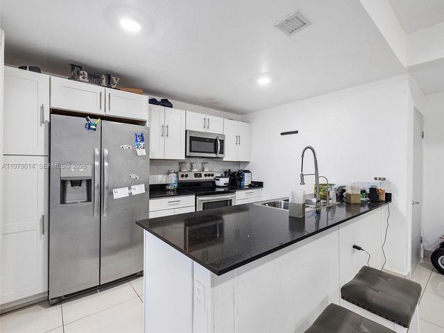 25888 SW 139TH PTH, Homestead, FL 33032