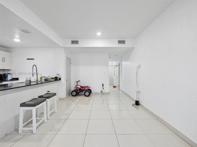 25888 SW 139TH PTH, Homestead, FL 33032