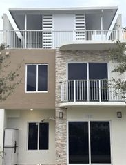 25888 SW 139TH PTH, Homestead, FL 33032