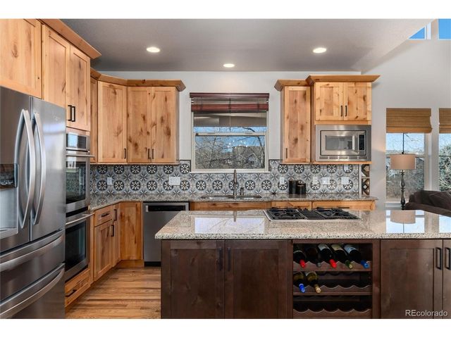 6835 S Robertsdale Way, Aurora, CO 80016