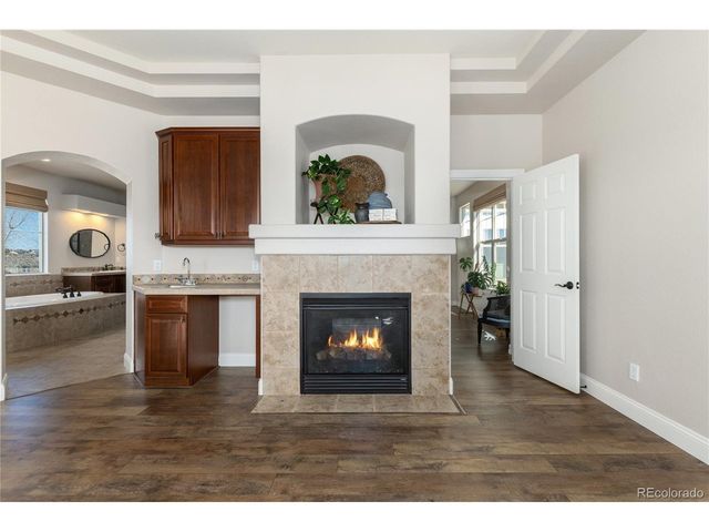 6835 S Robertsdale Way, Aurora, CO 80016