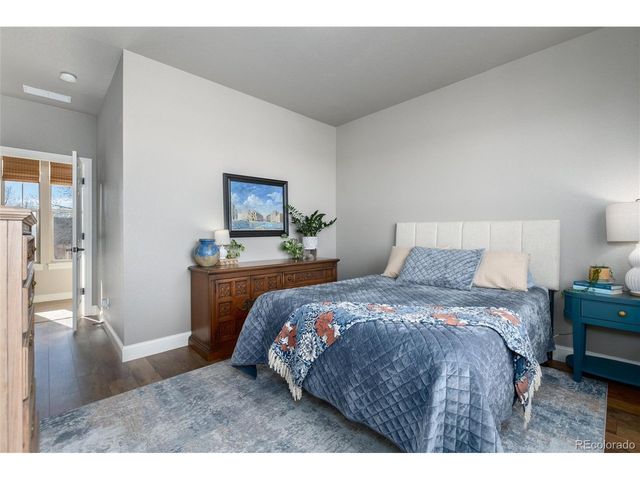 6835 S Robertsdale Way, Aurora, CO 80016