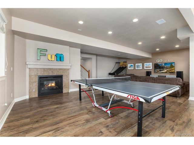 6835 S Robertsdale Way, Aurora, CO 80016