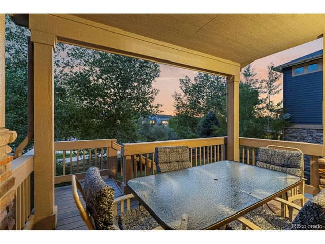 6835 S Robertsdale Way, Aurora, CO 80016