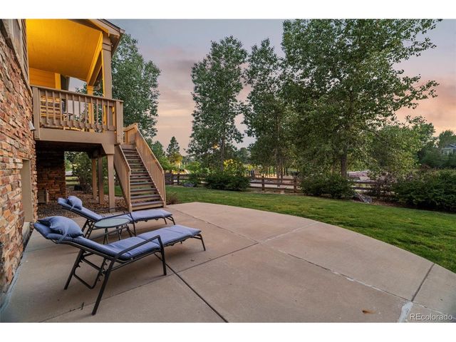 6835 S Robertsdale Way, Aurora, CO 80016