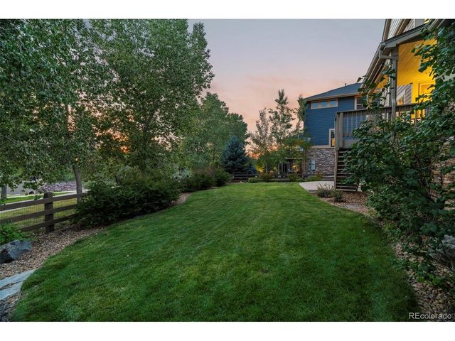 6835 S Robertsdale Way, Aurora, CO 80016